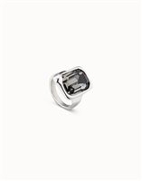 Ringe Unode50 Dame in  Metall-Legierung ANI0776MCLMTL15 - ANI0776MCLMTL15